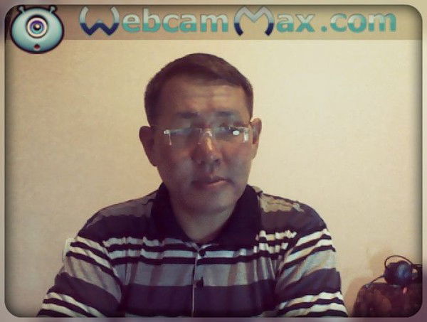 Nurlan_Lyazzat Nurekenov