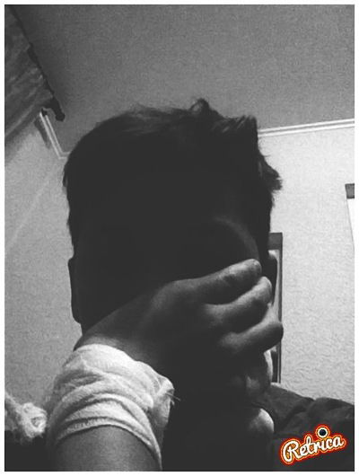 Илья Бурашов