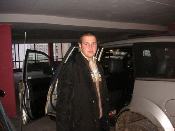 Вячеслав 666