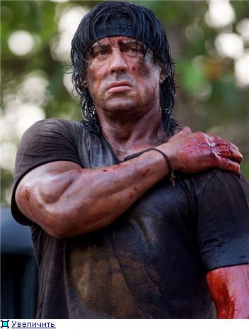 Роман Антонюк