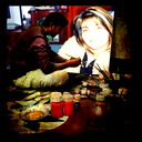 Ягут Рагимова