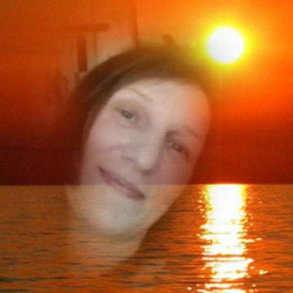 Оля Романова Шуркина