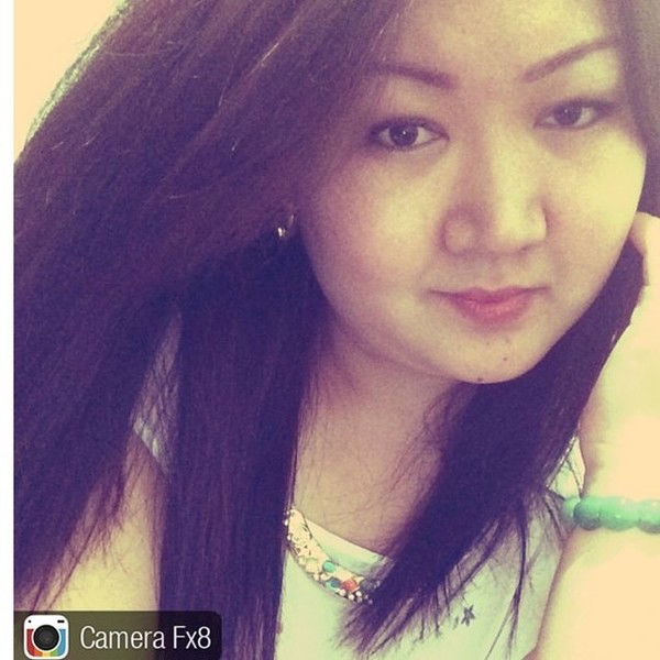 Жулдызай Икмат