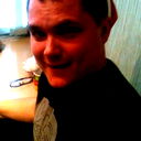 Иво Андреевич