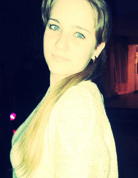 Татьяна Михеева *