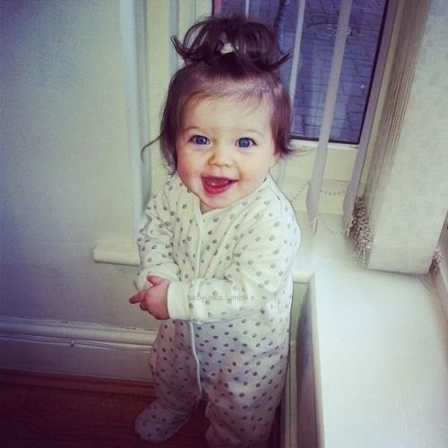 Ксения Говорухина