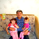 Василий Фёдоров