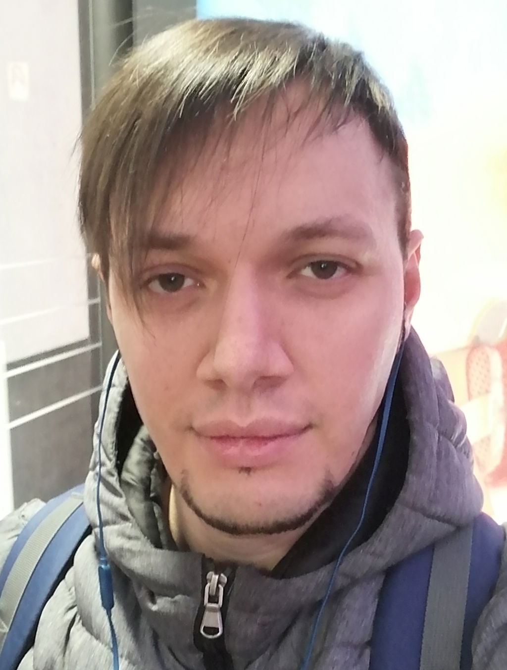 Феликс Писаревский