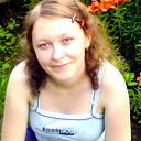 Нина Кассихина