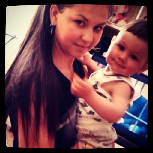 Елена Чуканова