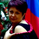 Лариса Xxx