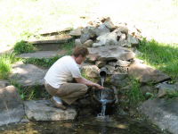 Галина Кузнецова