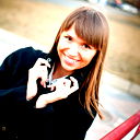 Елена Привалова