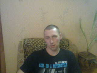 Станислав Агапитов