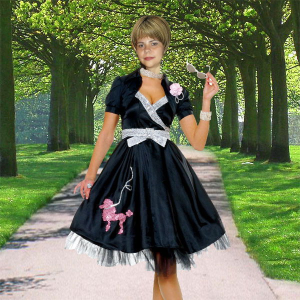 Татьяна Хатенович