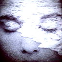 Gentle_ Nun