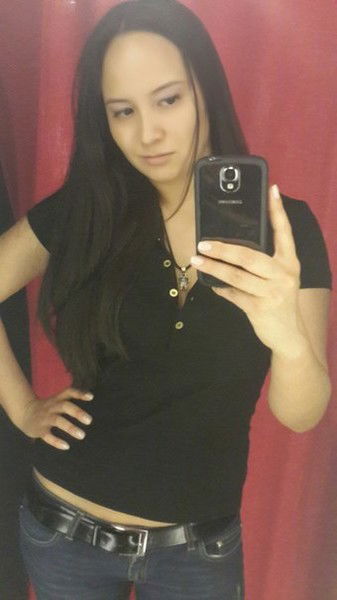 Наталья Хен