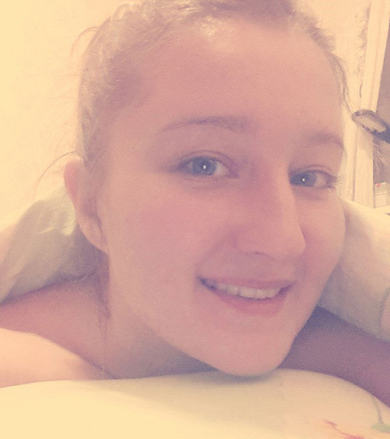 Юлия Постернак