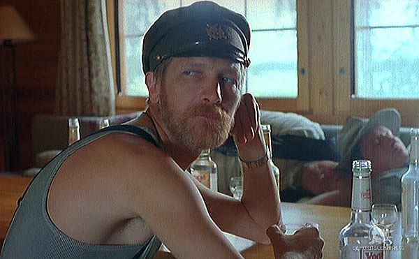 Неизвестно Неизвестно