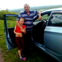Юрий Прибытков