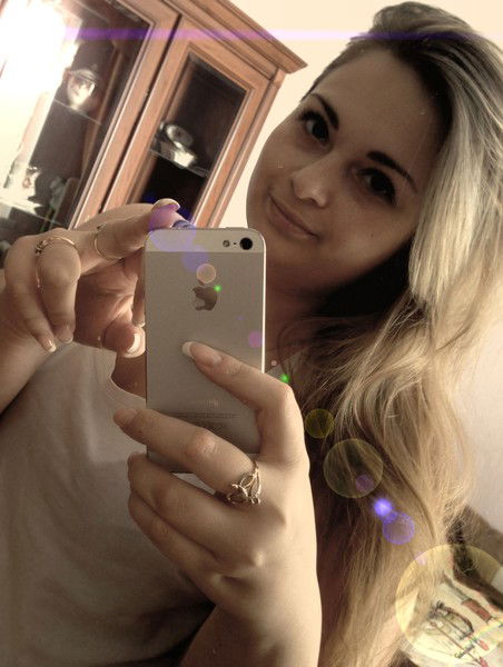 Дашуле4Ка =)