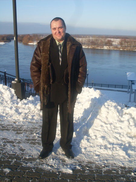 Слава Мельничук