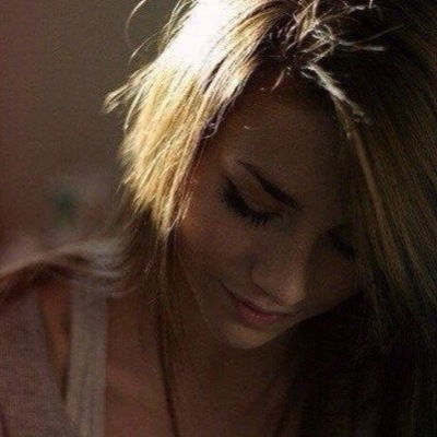 Айдана Ондыбаева