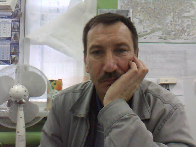 ?????????? ???»???????????