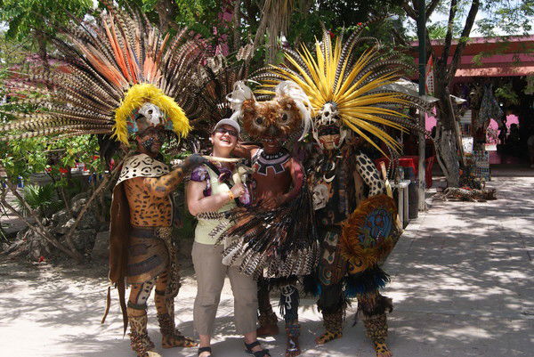 Маргарита Свидерская