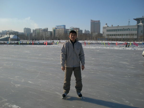 Дима Юсупов