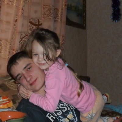 Ольга Сивакова