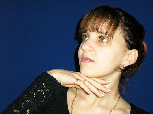 Неизвестно Неизвестно