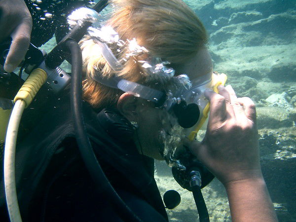 Ольга Сматаева