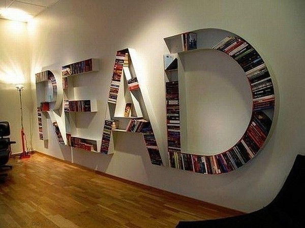 Татьяна Титова