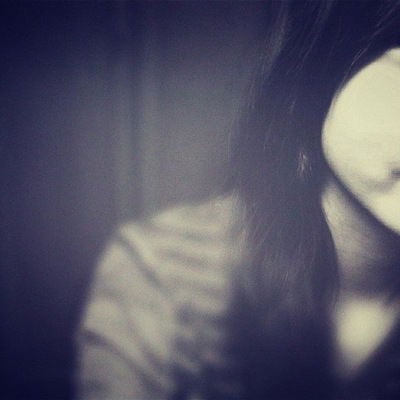 Сымбат Зулхарнайн