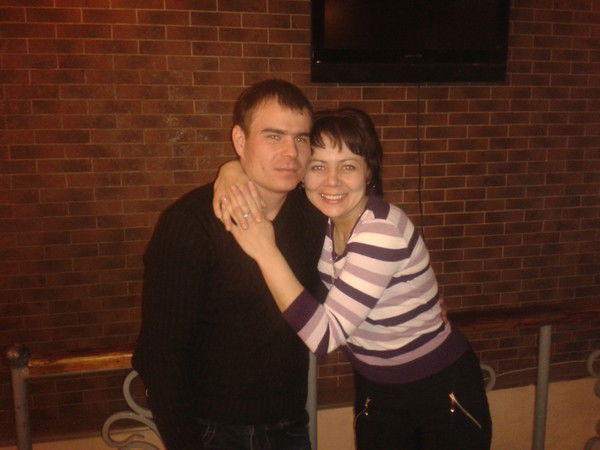 Ульяна Пылёва