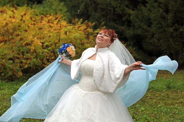 Ирина Алимова