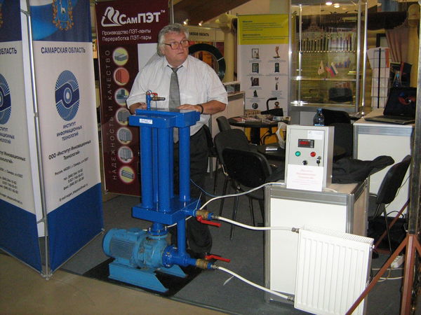 Евгений Степанов