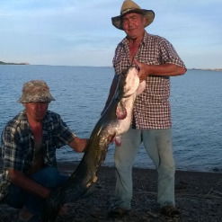 Алексей Слободчиков