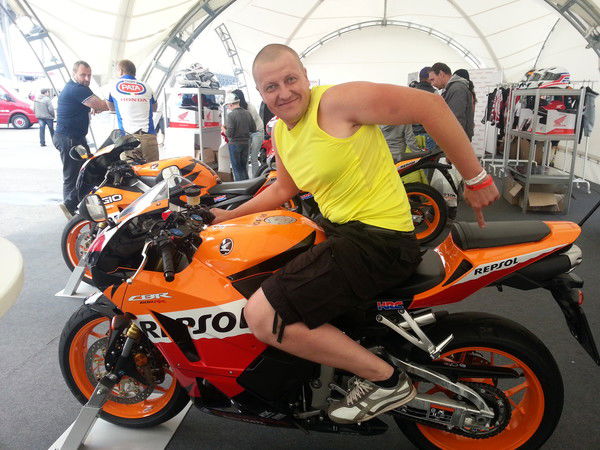 Сергей Юдаев