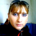 *** Юляшка ***