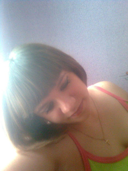 Ероло Коваленкоооо