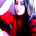 Della Sameer