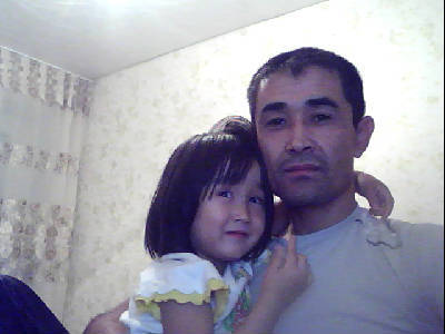 Бекмурза Бейсов