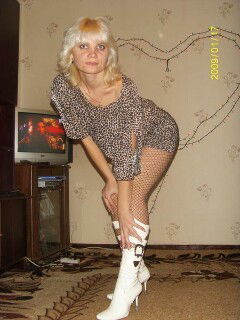 Оксана Слободян (Бойко)