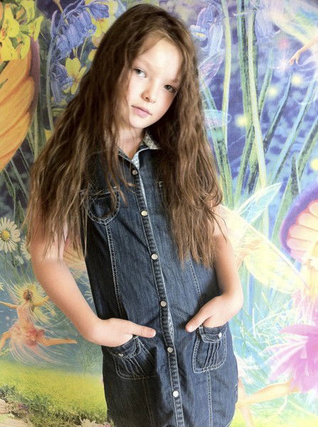 Алиса Алиса