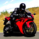 Valera Cbr