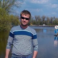 Владимир Горохов