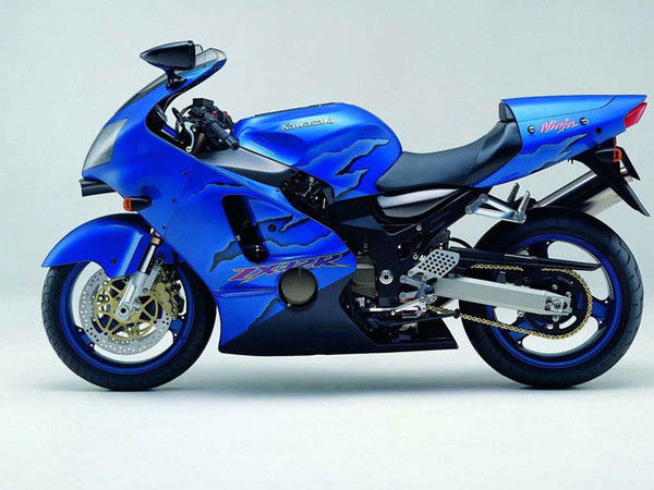 Бауржан Балымов