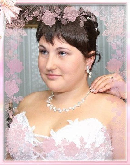 Маришка Кашеварова